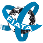 fiata 150 px